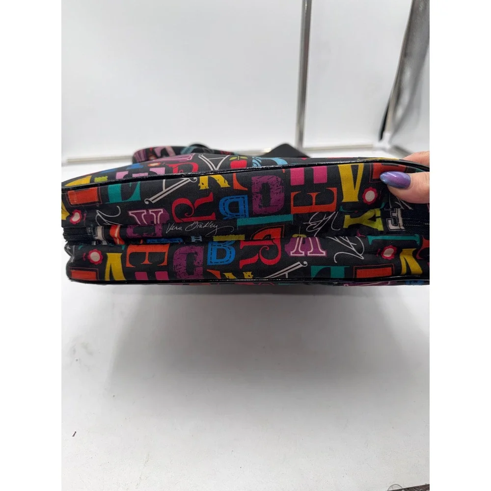 Vera Bradley vera bradley